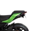 R&G LP0415BK Držák SPZ Kawasaki Z650/Ninja 650